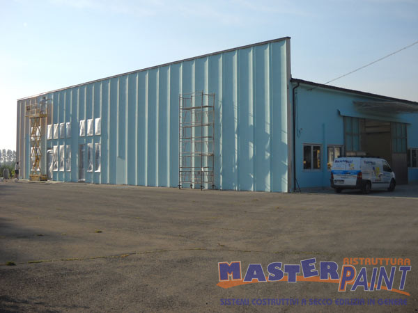 tinteggi-imbiancatura-reggio-emilia